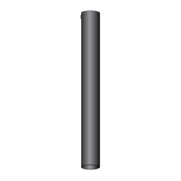 canotto impugnatura lungo ricambio torcia wp27b  510mm 20 pollici saldatura tig