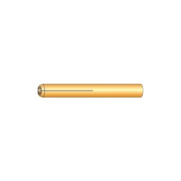 pinza serra elettrodo 2,4 4,8 ricambio torcia wp27 saldatura tig