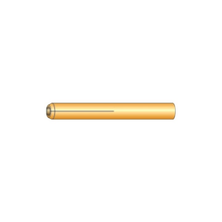 pinza serra elettrodo 2,4 4,8 ricambio torcia wp27 saldatura tig