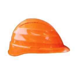 elmetto protettivo cantiere c6 polietilene 6 punti saldatura
