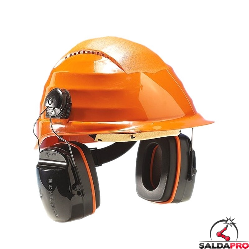 Noleggio Bicicletta Mountain Bike MTB Lago Di Garda - Foto 6