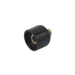 presa pannello innesto femmina mmq 25-95 mmq connettore attacco dinse