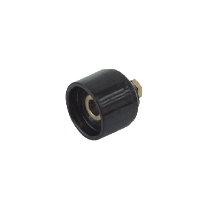 presa pannello innesto femmina mmq 25-95 mmq connettore attacco dinse