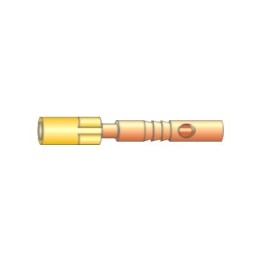 raccordo anteriore maschio cavo porta corrente torcia wp20 wp25 saldatura tig