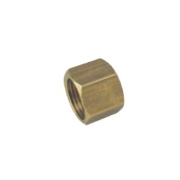 dado misure 3/8G 1/4G 12x1