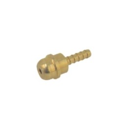 portagomma per dado misure 3/8g 1/4g 12x1