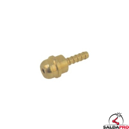 portagomma per dado misure 3/8g 1/4g 12x1