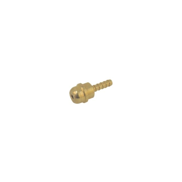 portagomma per dado misure 3/8g 1/4g 12x1
