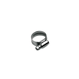facetta stringitubo rapid a vite diametro 12mm 29mm