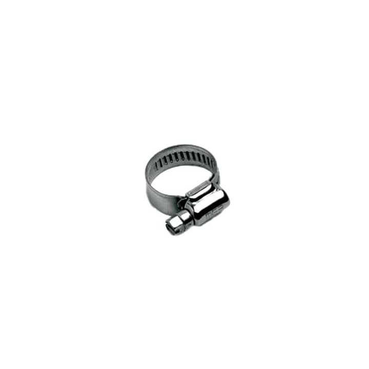 facetta stringitubo rapid a vite diametro 12mm 29mm