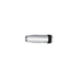 Ugello a bottiglia Ø 17mm per torcia BZ 36 (10pz)