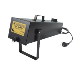 fornetto portatile asciuga elettrodi 42v 110v 220v