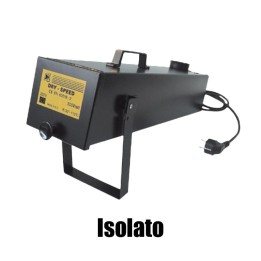 fornetto isolato portatile asciuga elettrodi 42v 110v 220v preparazione saldatura