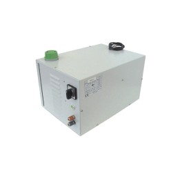 gruppo di raffreddamento orizzontale 220v 380v torce saldatura mig