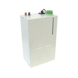 gruppo di raffreddamento verticale 220v 380v torce saldatura mig