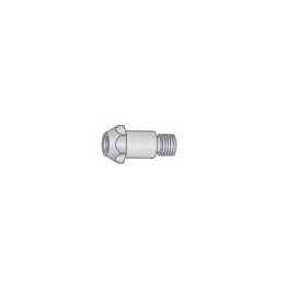 Supporto punta M6 per torcia BZ 36 (10pz)