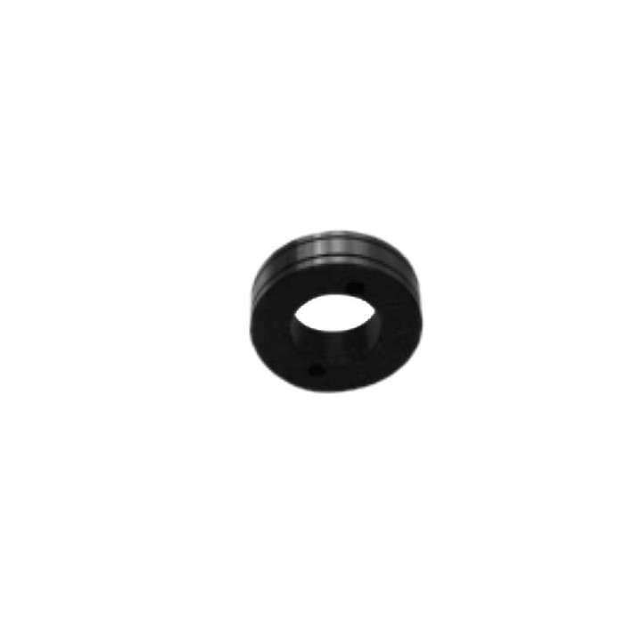 ricambio rullino scanalato filo alluminio 0,6 1,6 mm unità trainafilo saldatura mig mag