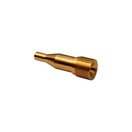 passafilo in ottone ricambio unità trainafilo 2x1 2x2 saldatura mig mag