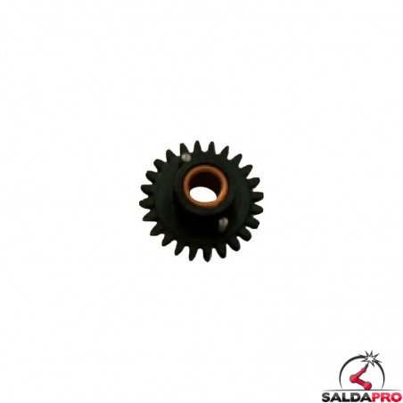 Ingranaggio Folle Di Ricambio Penn 064-320 Per Mulinelli 320, 320GTI, 320LD