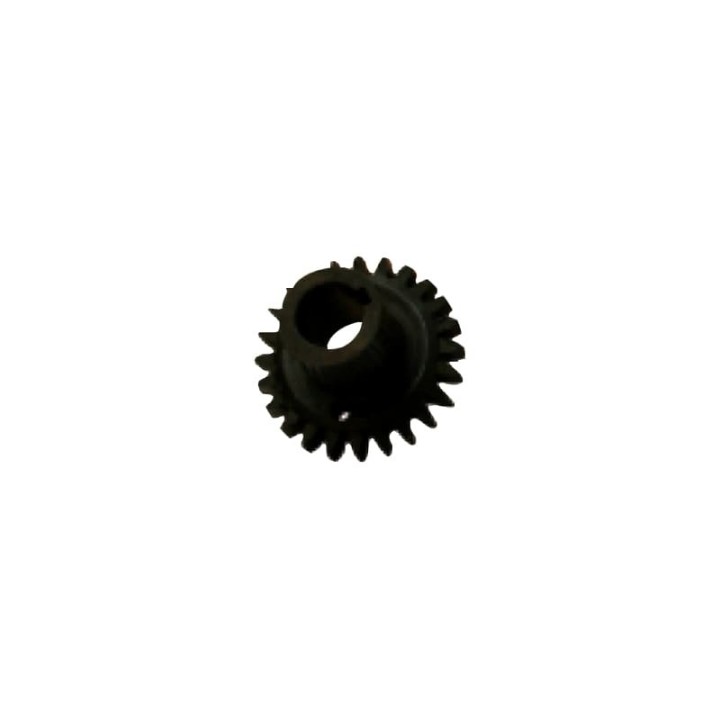 ingranaggio inferiore ricambio rullino guidafilo 4x2 4x4 saldatura mig mag