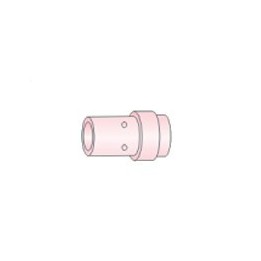 Diffusore Gas ceramica per torcia BZ 36 (10pz)