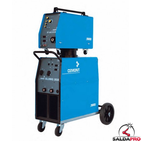 cemont saldatrici sito ufficiale