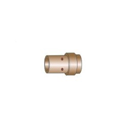 Diffusore Gas special marrone per torcia BZ 36 (10pz)