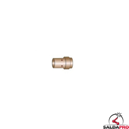 Diffusore Gas special marrone per torcia BZ 36 (10pz)