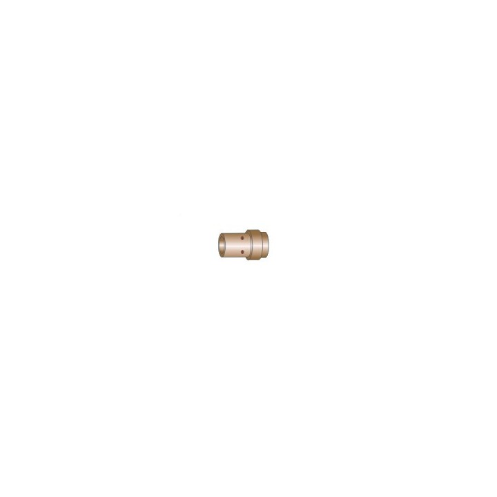 Diffusore Gas special marrone per torcia BZ 36 (10pz)