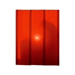 strice protettive din 4 465x1600 protezione saldatura