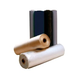 rotolo tessuto ceramico e vetro 30 metri per saldatura