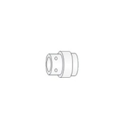 Diffusore Gas STD per torcia BZ 240 (10pz)