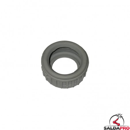 ANELLO PVC PROTEZIONE PER QUADRANTE - Sfigmomanometro Roma - Foto 11