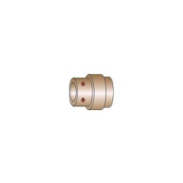 Diffusore Gas special marrone per torcia BZ 240 (10pz)