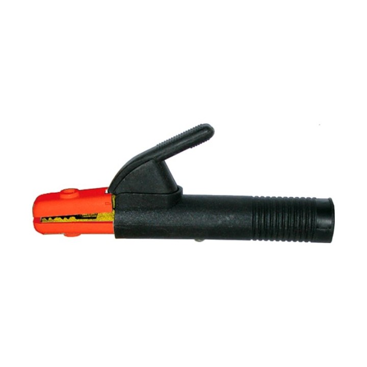 pinza porta elettrodo 150-300A diametro elettrodi 3,2-6,3mm