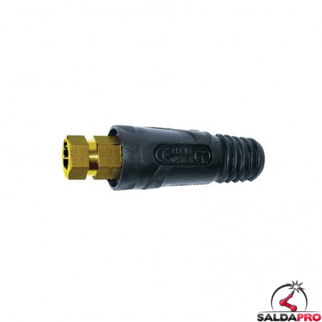Prolunga USB 3.0 Da Pannello Femmina-femmina Tipo D, 5Gbps, Con LED, Senza Saldatura - 2