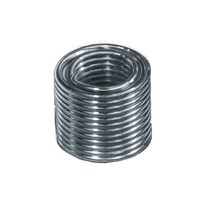 filo saldatura 5 mm lega piombo 70% matassa 1 kg
