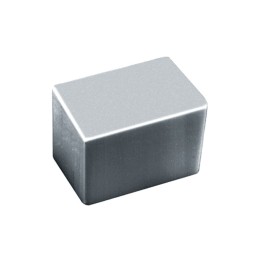 disossidante salmiakstein saldatura stagno blocchetti pressati 80 160 500 gr