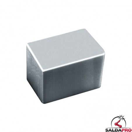 STAGNOSALD - DIOSSIDANTE PER SALDATURE VIKY 400 gr STAGNOSALD - DIOSSIDANTE PER SALDATURE VIKY 400 gr