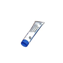 tubetto grasso 70 gr per saldatura a stagno