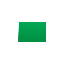 vetro inattinico 75x98 verde grado di protezione din 10-13 maschera saldatura