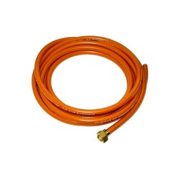 tubo gas liquefatti diametro 8x13mm riduttore di pressione saldatura ossiacetilenica