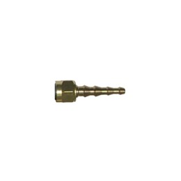 portagomma ossigeno diametro 6 8 mm taglio saldatura ossiacetilenica