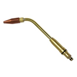 lancia saldatura ossiacetilenica spessore max 0,2 12,5mm