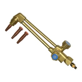 dispositivo ossitaglio 3 becchi grandezza 10 25 50 taglio 3mm 50mm