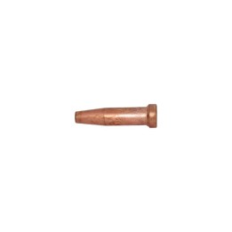 bacchi in rame ossitaglio grandezza 10-50 taglio spessore 3mm 50 mm