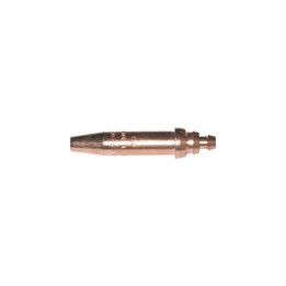 becco per cannello taglio grandezza 3-300mm ossitaglio marca ewo