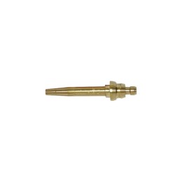 becco cannello da taglio propano grandezza 3-300mm marca ewo ossiacetilene ossitaglio