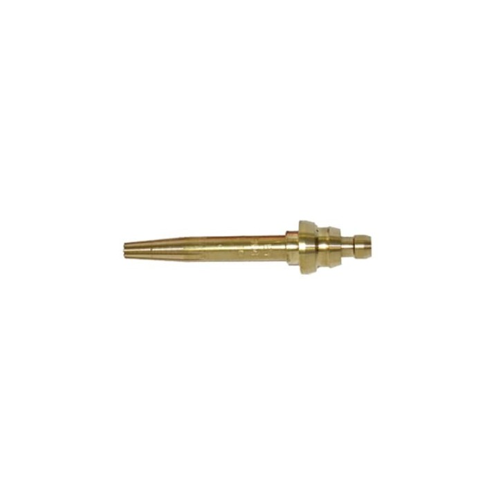 becco cannello da taglio propano grandezza 3-300mm marca ewo ossiacetilene ossitaglio