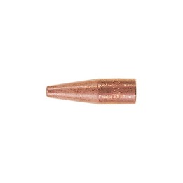 becco saldatura lancia propano 0,5-25mm marca ewo ossiacetilenica